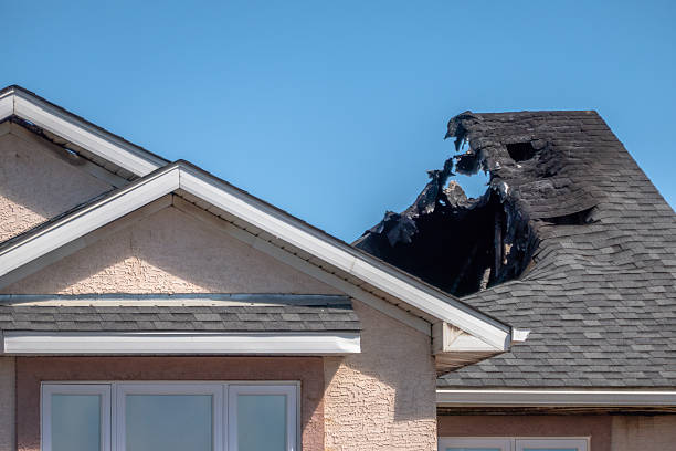 Top rated local Fire Damage Repair specialists in Louisville, KY